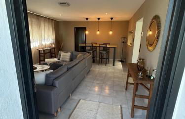 La Calypso maison atypique 2 chambres climatisé - Photo 19