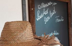 Ferienwohnungen Weise im Lausitzer-Seenland - Photo 18