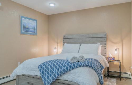 Brigham Riverside Manor - Foto 41