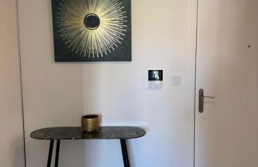 15 min Paris-Orly, Confort - Foto 14