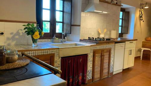 Biendella Rural Merindades - Foto 3