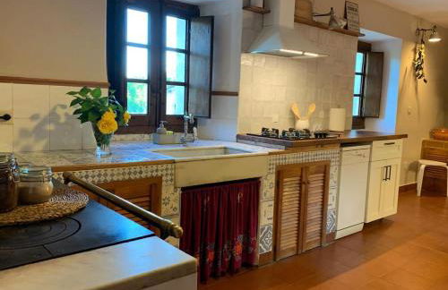 Biendella Rural Merindades - Photo 3