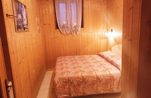 Appartamento Da Martina - Foto 19