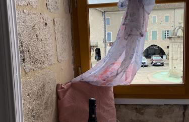 Eymet Holiday Rentals - Foto 1