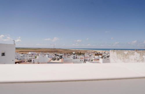 Azure Homes - Foto 24