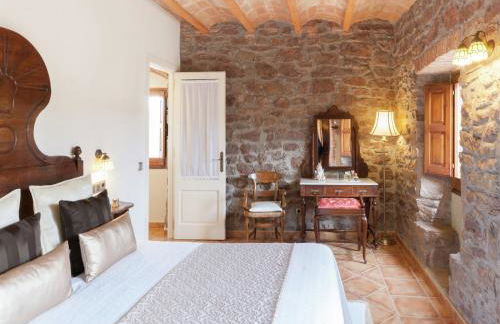 Apartment in Spain near Scenic Mountains - Foto 19