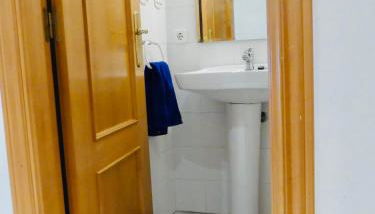 APT6 Confortable PIS en ple centre de Vic APTGARBI - Photo 5