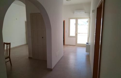 Villetta Petra - Foto 29