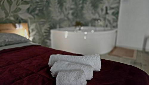 Spago rooms - Foto 3