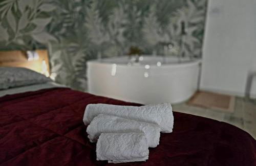 Spago rooms - Foto 3