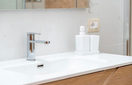 LE CASETTE DI FLAVIA - Trinacria, Oasi Marina, il Tesoro dell'Etna - Foto 73