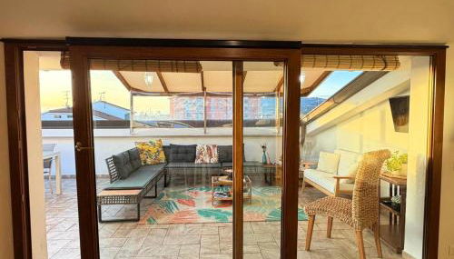 La Dimora di Deborah - Photo 3