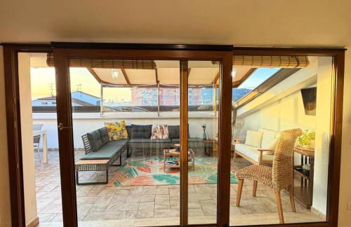 La Dimora di Deborah - Foto 3