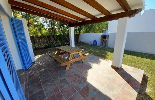 Apartamentos Cala Isabel - Foto 23