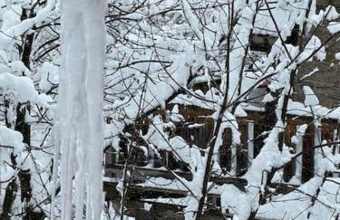 Cosy, luxury apt in quiet hamlet, four stars - Photo 38