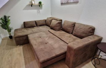 Ferienwohnung Sena - Photo 2