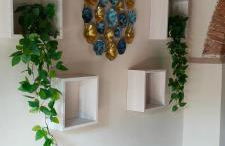 Il Nido Rustico - Foto 43