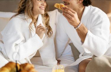 Casa d'Amares - Foto 80