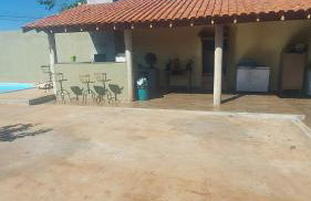 Chácara Stella - Foto 6