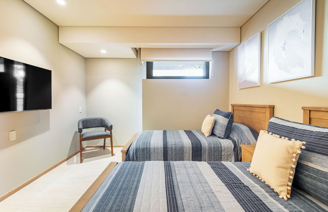 Punto Nima Luxury Condos - Foto 23