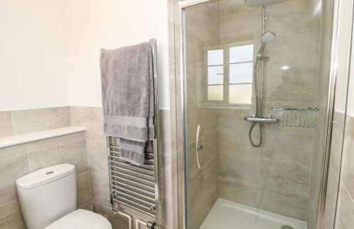 Larch Lodge - Photo 20