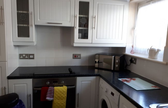 The Closters in the heart of the city - Foto 6