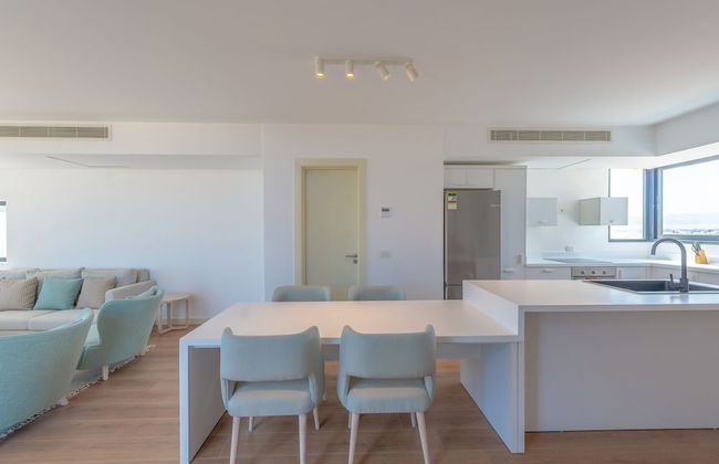 VESTA - Soma Bay Residence - Foto 70