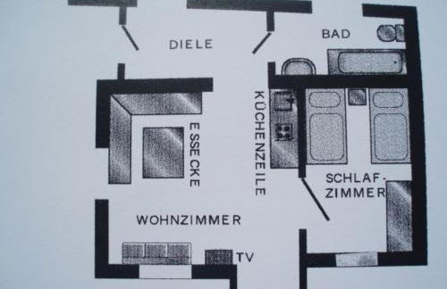 Haus Deidl - Foto 12