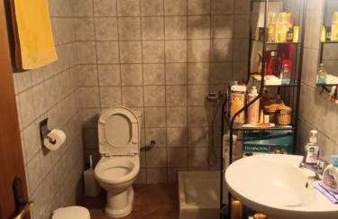 Arxontiko Manteio - Photo 12