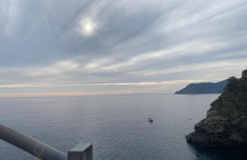 passito rosso - Foto 12