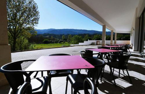 Apartamento Equitare Rural na Serra de Lousã - Foto 25