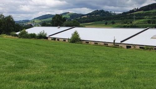 Ferienwohnungen Am Finkenweg - Foto 4