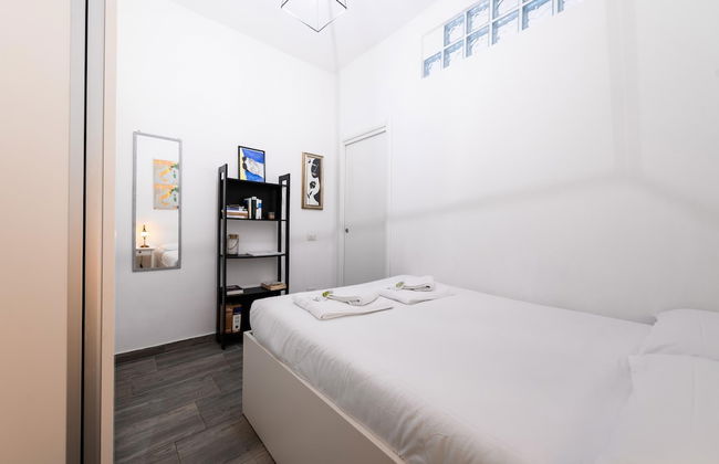 I Giardini di Marzo in Rome - Foto 8