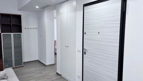 Plaza SUITE - Foto 2