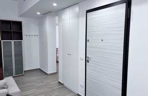 Plaza SUITE - Foto 2