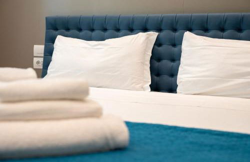 Palazzo Machiavelli Trieste - Foto 4