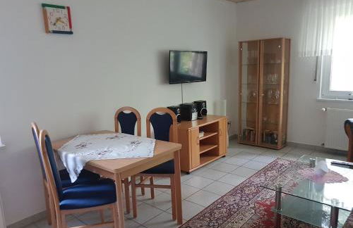 Ferienwohnung Inge Grahl - Foto 15