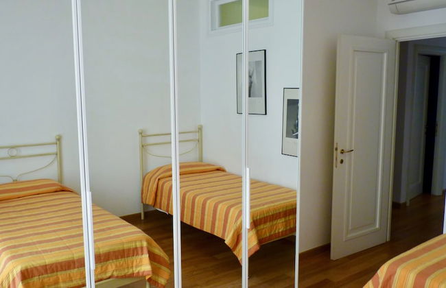 Quarté Sayàl - Foto 34