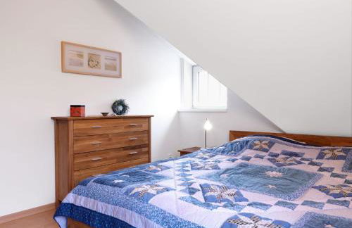 Bernsteinhof - Foto 7