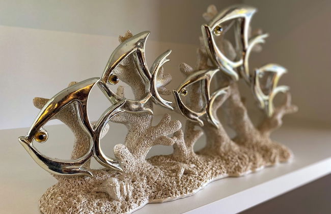 Flats e Bangalôs no Eco Resort - Praia dos Carneiros - Foto 45