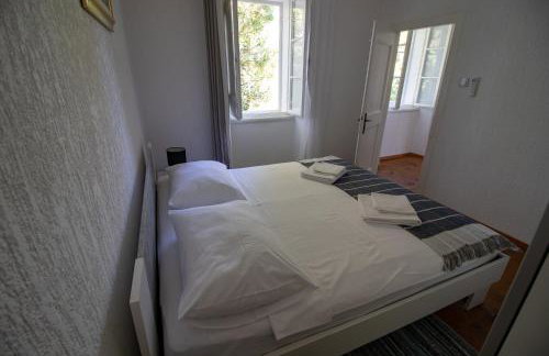 Villa Iginia, Nerezine - Foto 41