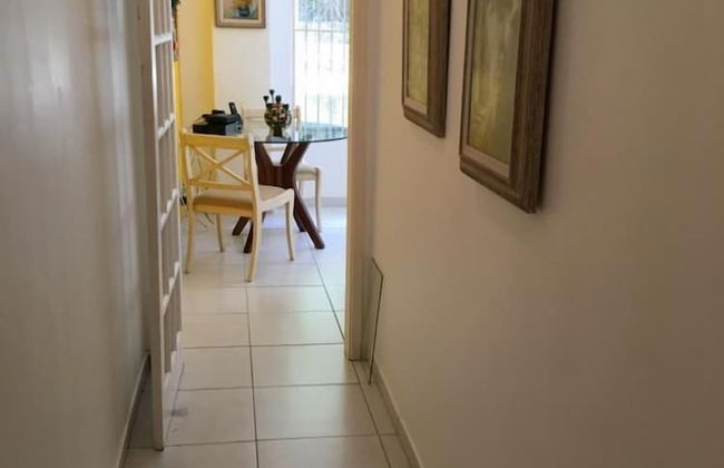 Leme Charmoso - Foto 17