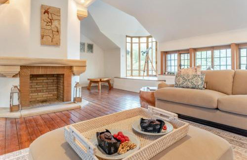 6 Bed in Englefield Green oc-e34166 - Foto 8