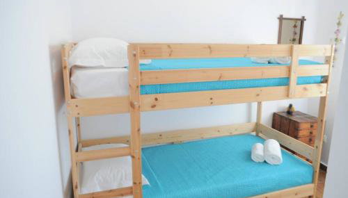 Tsipouras House - Foto 5