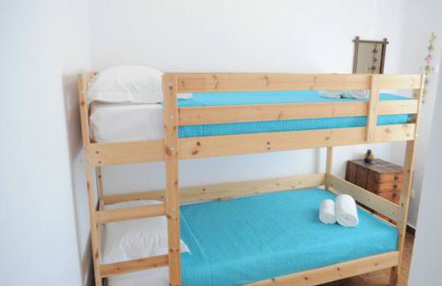 Tsipouras House - Foto 5