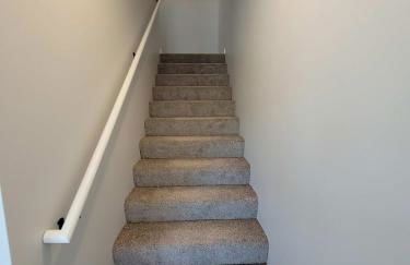 The HoneyBee at Coventry Rows - Foto 12