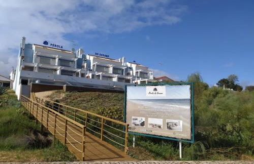 Pérola do Oceano - Foto 22