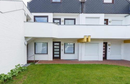 Strandzeit Rettin - Foto 26