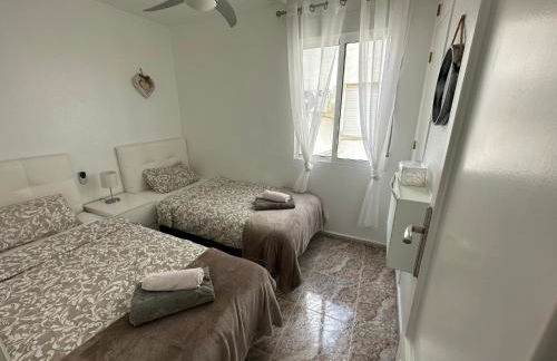 Casa Blue Lagoon KLIMA FREE WIFI POOL SAT TV - Foto 12