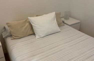 Channing Apartment - Photo 26